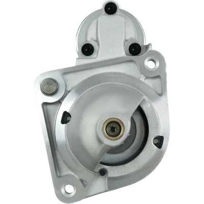 Startér AS-PL S0524
