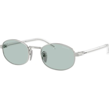Prada PRB53S 1BC40N (PRB53S 1BC40N)