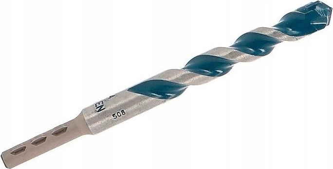 Bosch 2608588155