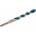 Bosch 2608588155