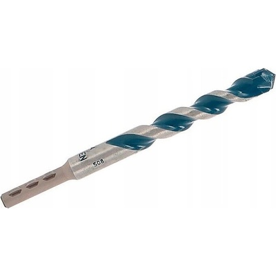 Bosch 2608588144