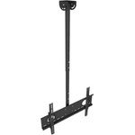 Stansson WM-102