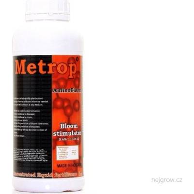 Metrop AminoXtrem Bloom 1 l