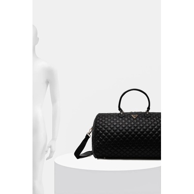 GUESS Чанта Guess GIULLY в черно TWQ874 84160 (TWQ874.84160)