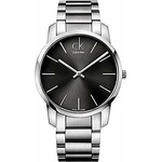 Calvin Klein K2G21161 Часовници