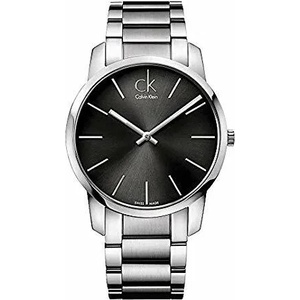 Calvin Klein K2G21161 Часовници
