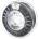 Spectrum 80944 3D филамент, PC 275, 1, 75mm, 1000g, Сив (Iron grey) (80944)