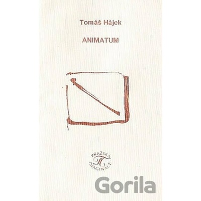 Animatum
