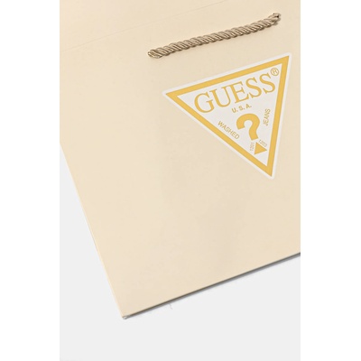 Guess Бебешки анцуг Guess (H6RW02.KA6W4.PPY2)