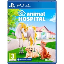 Animal Hospital