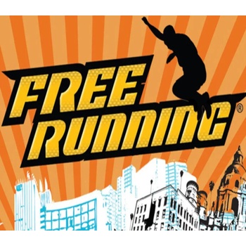 Free Running