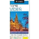 Vídeň TOP 10 - Lingea