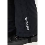 Rossignol Ски панталон Resort (RLMWP11) - answear - 586,55 лв