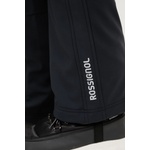 Rossignol Ски панталон Resort (RLMWP11) - answear - 664,79 лв
