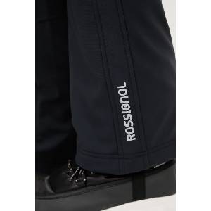 Rossignol Ски панталон Resort (RLMWP11) - answear - 664,79 лв
