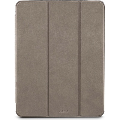 Hama Extreme Protect puzdro pre Apple iPad 11 25/24/10,9 22/20 D3O HAMA 227031 pieskové/priehľadné