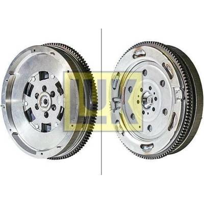 Setrvačník Schaeffler LuK 415 0620 10