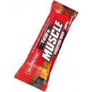 Nutrend MUSCLE PROTEIN BAR 55g