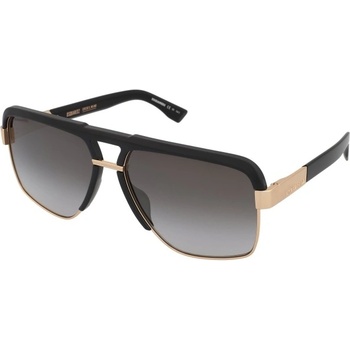 Dsquared2 D2 0084 S 2M2 FQ
