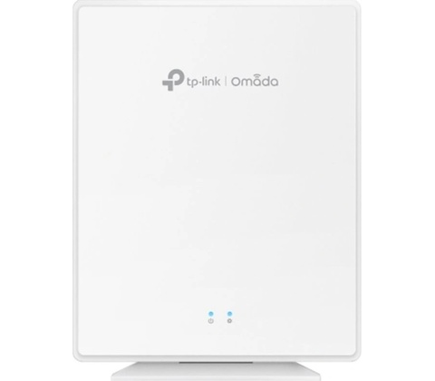 TP-Link EAP650-Desktop