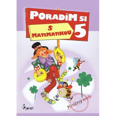 Poradím si s matematikou 5