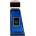 Fragrance World Vie Eau EDP 80 ml