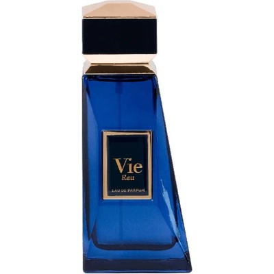 Fragrance World Vie Eau EDP 80 ml