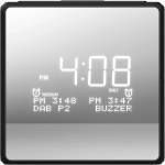 Philips Будилник и радио Philips TAR4600/10 (TAR4600/10) Будилник