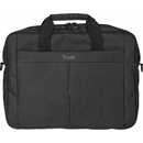 Image 1 of Trust Primo Carry Bag 16 (21551)
