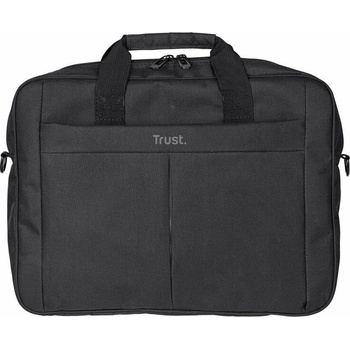 Image 1 of Trust Primo Carry Bag 16 (21551)