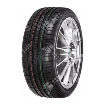 NEOLIN NEOSPORT 225/50 R17 98W