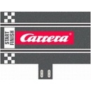 Carrera Evolution napájecí díl