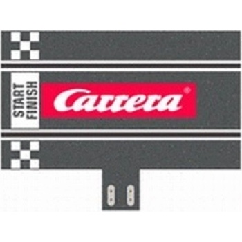 Carrera Evolution napájecí díl