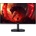 Acer Nitro KG240YP0bi UM.QX0EE.012