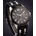 Guess W0366G1