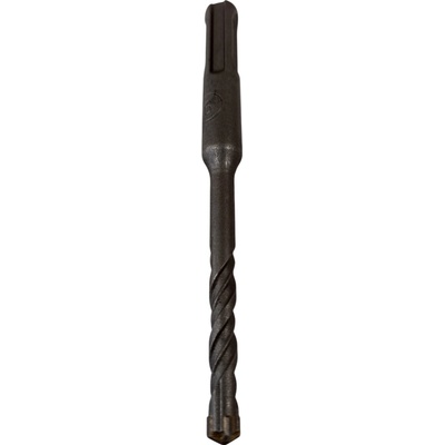 Pro-Tech shop 67354