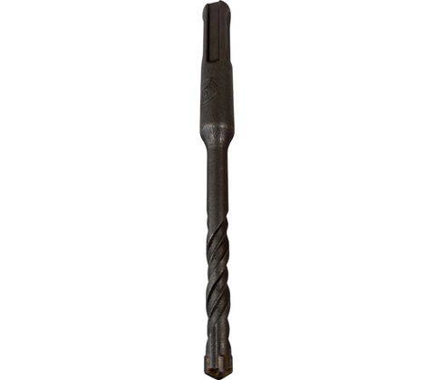 Pro-Tech shop 67354