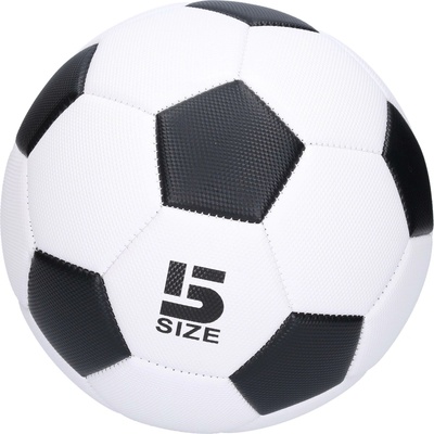 Futbalová lopta 22 cm