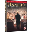 Hamlet DVD