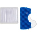 Vacs Samsung SC4330 Hepa filter