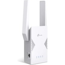 TP-Link RE225BE
