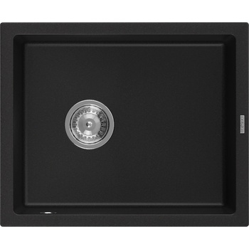 Mexen Pedro (6508561000-77)