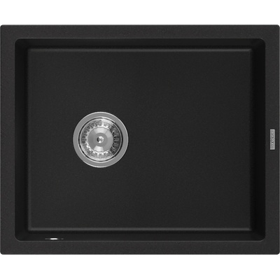 Mexen Pedro (6508561000-77)