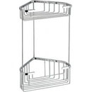 POLYSAN LUCIS LINE 92888