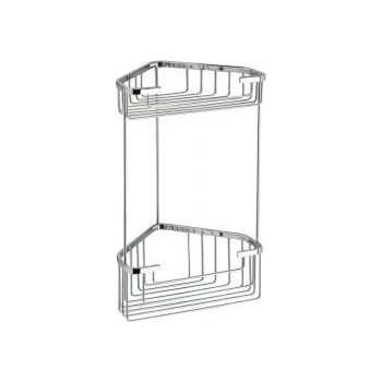 POLYSAN LUCIS LINE 92888