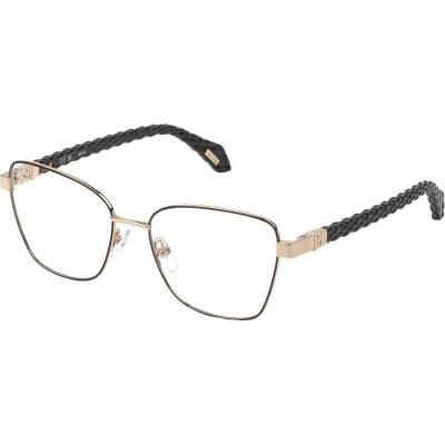 Just Cavalli vjc166 - 0301 дамски (vjc166 - 0301)