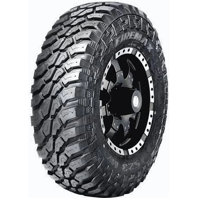 Firemax FM523 M/T LT P.O.R. 35x12.50 R22 117Q
