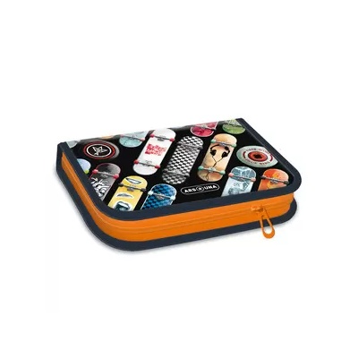 Ars Una Ученически несесер с пoсобия Rollin Mania на Ars Una