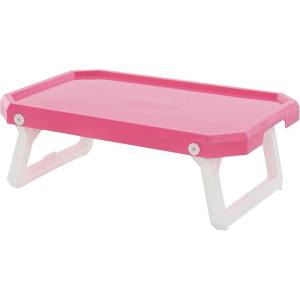 Polesie Toys Детски поднос за храна Polesie Toys, асортимент (106828)