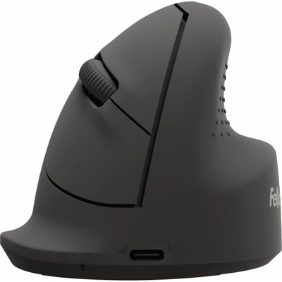 Fellowes Breyta 100143579